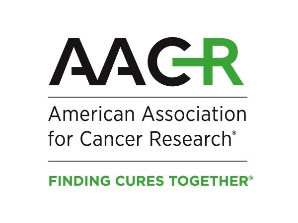 AACR Basic Cancer Research Fellowships